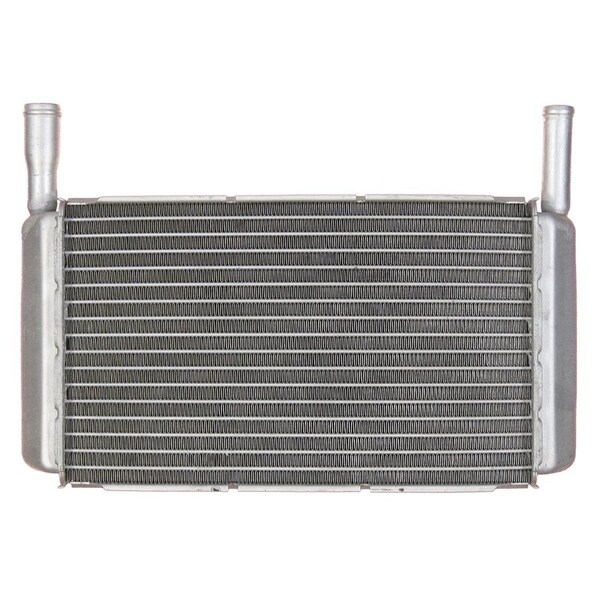 Apdi 73-79 Country Squire/Custom/Ltd/Ranch Wa Heater Core, 9010289 9010289 - main